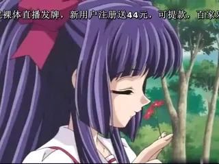 [H无码]顔のない月-01 - 实时更新的高清全网精选资源