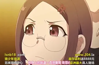 91视频官方收录：卒業○○電車 四輌目 妄想から現実へ、あるいは現実からの卒業