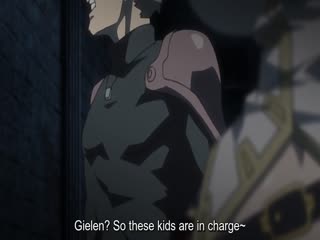 查看 宇宙海賊サラ-Space Pirate Sara 1 的详细介绍与播放