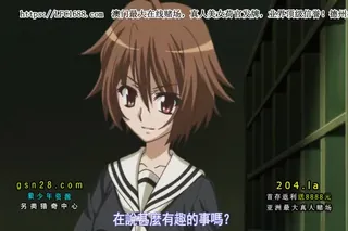 全网精选栏目：[迷之个人字幕][東雲太郎]Swing Out Sisters vol 1 精彩封面