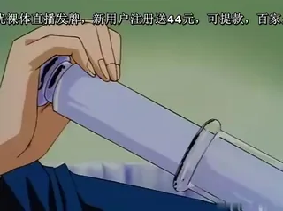 91视频推荐：[H无码]臭作 第1章『おやぢの花园』 手机在线播放