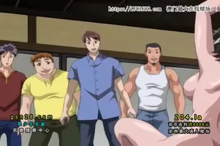 山姬的果实 第二卷~真砂绘~ 优质原创视频在线直达