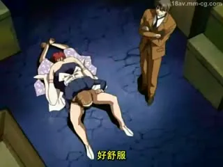 正在播放：[H无码]midara 02 (全网精选频道)