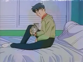 【全网精选】カキュウセイ4-Kakyuusei4 现场高清截图