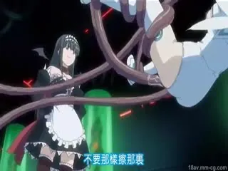 [H无码]魔界天使ジブリール３ Vol.1 见参！ジブリール_ゼロ 最新更新资源合集