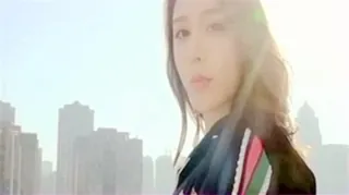 全网精选精选视频：那个女孩 然熙 完整版