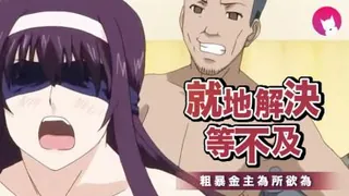 为家人献出身体的姐妹2 - 1080P超清画质展示图