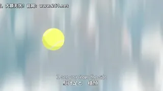 91社区热议作品：爆裂乙音しぼっちゃうぞ！2-BakuAneOtoutoShibocchauzo!2 实拍