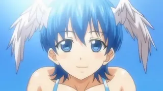 全网精选高分作品推荐：ディバインコメディボーナスのグリモア-Grimoire of the Divine Comedy Bonus