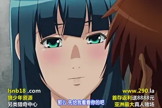 正在播放：ナツヤスミ． ～祐と夏樹～ (全网精选频道)