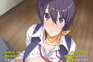 全网精选题材必看：キスハグ 1[水平 線] 封面图