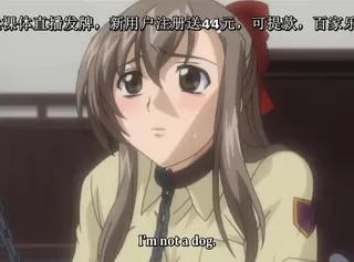 全网精选题材必看：オサナナジミとドウキュウセイ2-Osananajimi to Doukyuusei 2 封面图