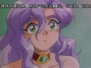 缶バニーエクストラ4-CanCanBunnyExtra4 - 极具视觉冲击力的全网精选内容