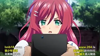 支配の教壇 「爆乳ドS女教師·美璃亜～嗜虐スパークリップ～」 - 极具视觉冲击力的全网精选内容