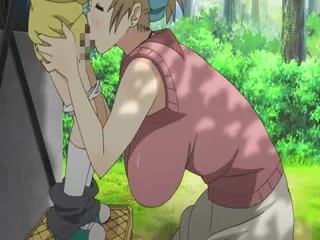 僕と美咲先生1-BokutoMisaki-sensei1 优质原创视频在线直达