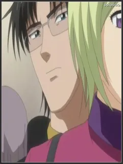 查看 通勤快楽 痴漢でＧＯ！ 的详细介绍与播放