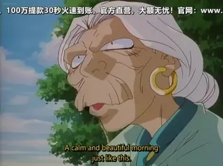 全网精选精选视频：ミッドナイトパンサー2-Midnight Panther 2 完整版