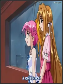 [EROBEAT]_Concerto_-_01_ 完整无删减版在线看