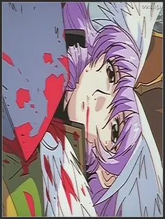 猟奇の檻 ～第2章～ 第3幕「告げるなかれ・・・」 - 高清在线观看