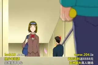 全网精选高分作品推荐：透明人間R 前編