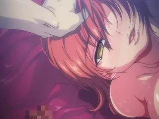 レジデンス2-Residence2 - 高清在线观看