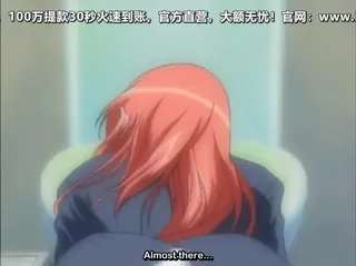 91社区热议作品：D1scode1 实拍