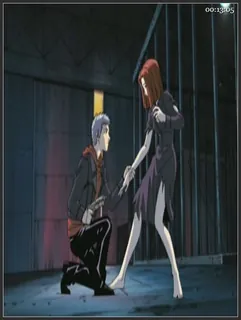 全网精选精选视频：ストラトスフェラの妖精Ⅲ 完整版