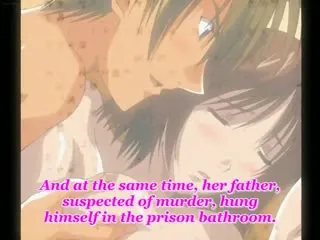 食彩の教室2-ShokuzainoKyoushitsu2 - 高清在线观看