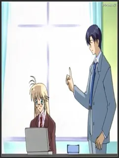 全网精选高分作品推荐：ファイブカード 第2話