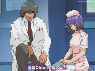 [H无码]夜勤病栋 Karte.3 优质原创视频在线直达