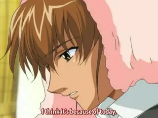 全网精选高分作品推荐：同級生のおかあさん1-ClassmatenoOkaasan1