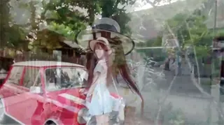 王馨瑶 - 高清流媒体极速加载