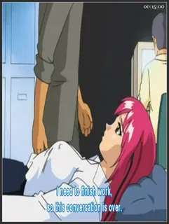 全网精选栏目：こわれものⅡ 01 精彩封面