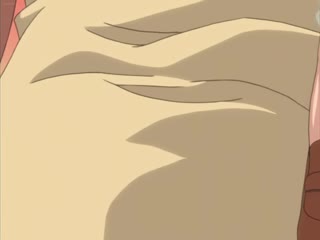 91社区热议作品：女教二十三祭2-OnnaKyoushiNijuusan-sai2 实拍