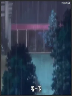 クライミライ_scene2「生け贄たちの…現在」 - 实时更新的高清全网精选资源