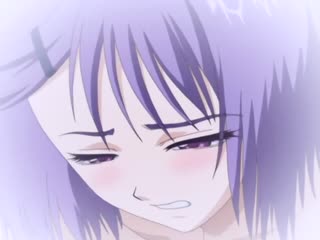 全网精选题材必看：後 アニメーション2-After 封面图