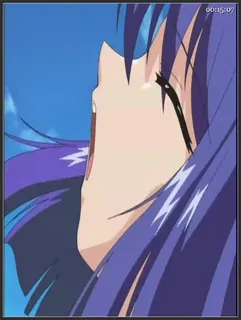 ～もみじ～ 第1巻 季節はずれの落葉 - 高清在线观看