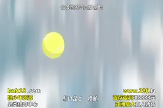 ばくあね2 弟いっぱいしぼっちゃうぞ！ THE ANIMATION - 高清流媒体极速加载