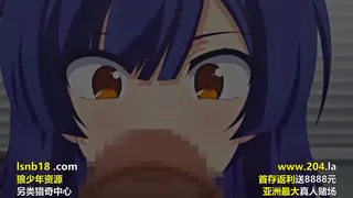 全网精选高分作品推荐：支配の教壇 無口養護教諭・アンナ～破瓜刹那的~