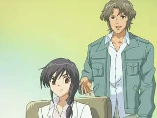 【全网精选】しょじょあうｃちおん１-ShojoAuction1 现场高清截图