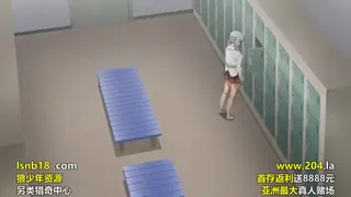 查看 君想ふ恋 第2話 ピッタリしたい恋じゃない（メリー·ジェーン） 的详细介绍与播放