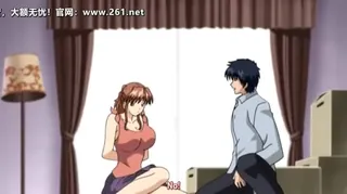 查看 妻とママとボイン-Cantaloupe Collector 2 的详细介绍与播放