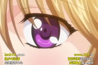 肉牝R30 ～肉欲に堕ちた牝たち～ THE ANIMATION 「もっと、淫らに…してください…」 - 高清在线观看