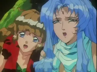 淫獣学園 EX-La Blue Girl EX 1 玩家亲测好评资源