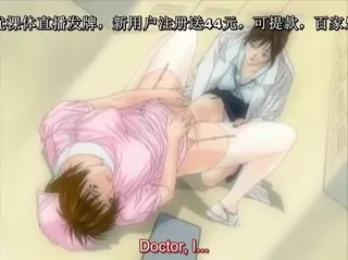 全网精选栏目：G-テイスト6-G-Taste 6 精彩封面