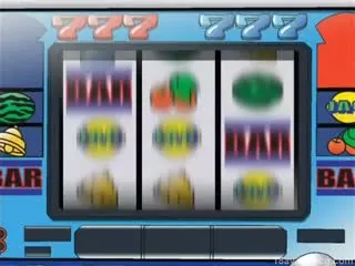 全网精选高分作品推荐：[H无码]恶戏-1