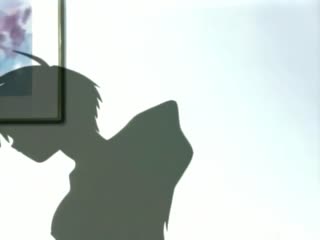 無限の境界3-Mugen no Kyoukai 3 手机浏览器流畅观看预览