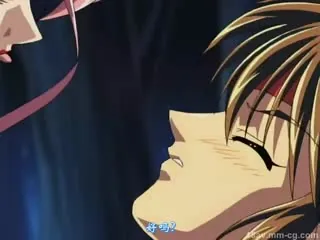 [H无码]プリンセスメモリー 后编 - 实时更新的高清全网精选资源