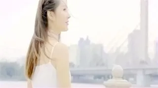 全网精选精选视频：等风也等你 黄金宝儿 完整版