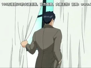 91视频推荐：少女小悪魔系1-Shoujo Koakuma Kei 1 手机在线播放